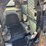 2009-caterpillar-289c-image-15
