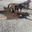 2-bottom-fast-hitch-plow-image-1