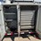 2017-ford-f550-xl-image-13