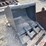 23"-excavator-tooth-bucket-image-1