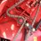2015-new-holland-roll-belt-560-image-37