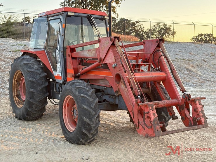 kubota-m9580-image-1