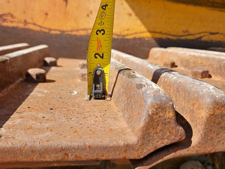 liebherr-lr631c-image-51