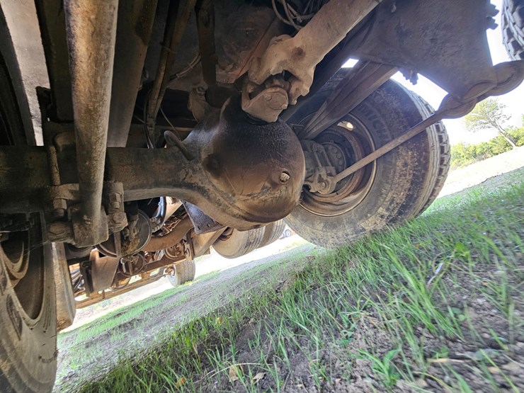 2006-sterling-l9500-image-125