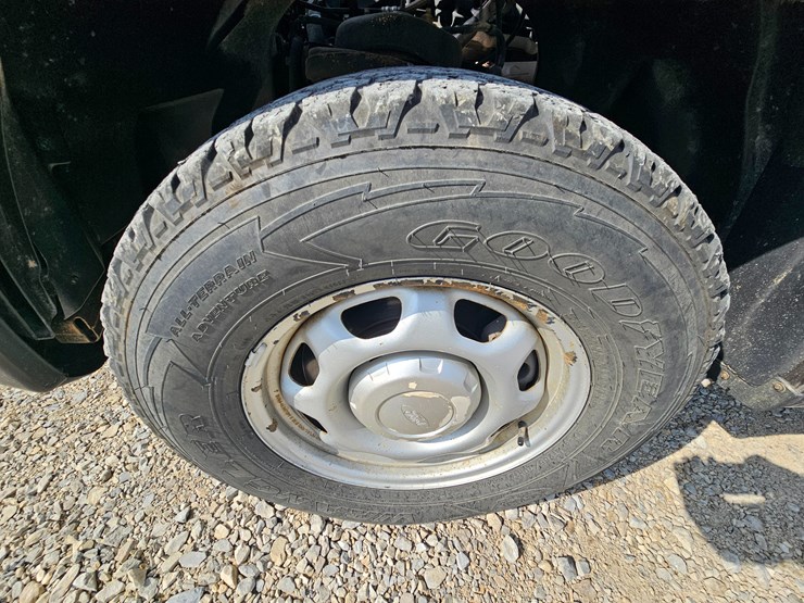 2016-ford-f150-image-70