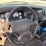 2003-dodge-ram-3500-image-17