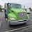 2016-kenworth-t370-image-42