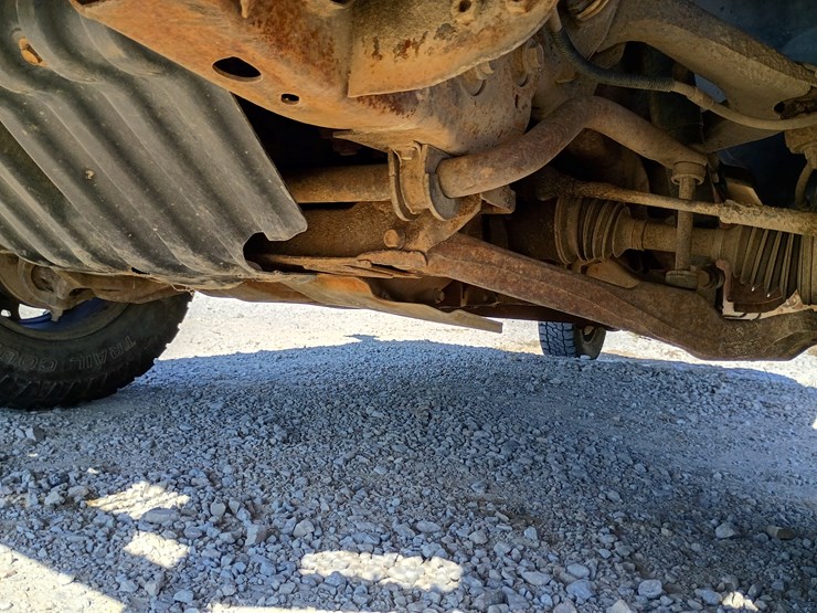 2003-chevrolet-silverado-image-86