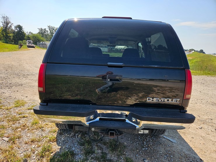 1994-chevrolet-blazer-image-12