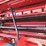 2015-new-holland-roll-belt-560-image-30