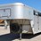 #2090-•-#2090--1988-sooner-aluminum-stock-trailer-image-1