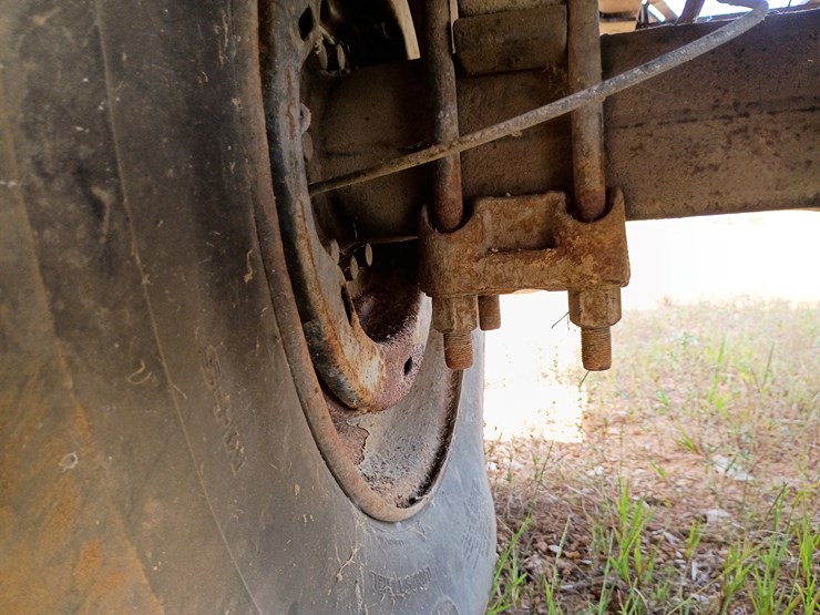 1989-ford-f800-image-99