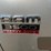 2011-ram-3500-heavy-duty-flatbed-truck-image-7