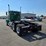 2014-peterbilt-388-image-21
