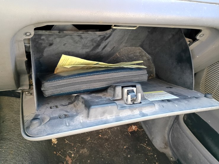 1999-ford-ranger-image-36