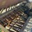 oliver-superior-grain-drill-image-29