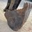 2002-kobelco-sk210-lc-image-14