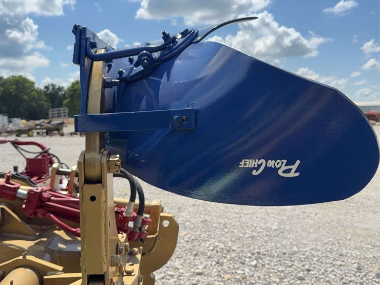 2-bottom-2-way-plow-image-21