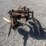 2-bottom-fast-hitch-plow-image-2