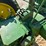 1937-john-deere-model-a-image-12