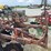 four-bottom-plow-image-9