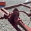 international-hay-tedder-image-19