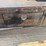 2016-ram-35oo-slt-heavy-duty-flatbed-pickup-truck-image-15