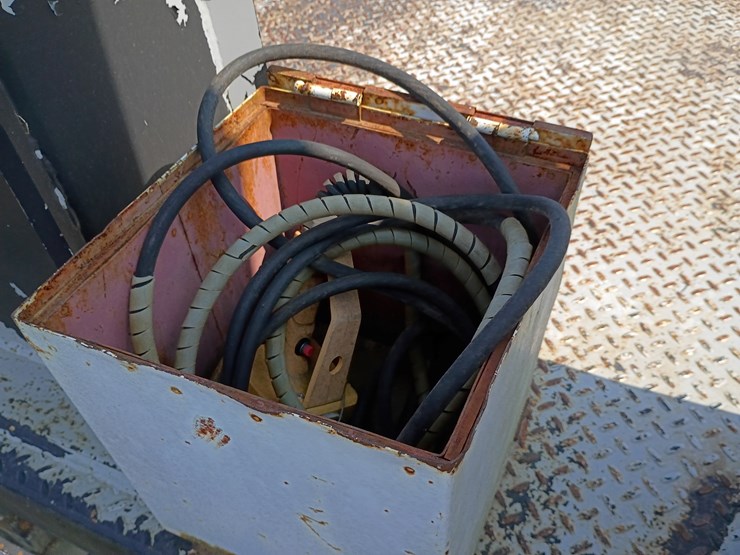 1998-ford-f700-image-91