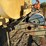 2014-caterpillar-12-image-11