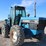 ford-9030-image-6