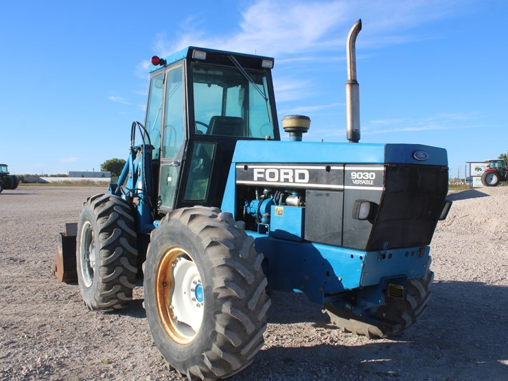 ford-9030-image-6