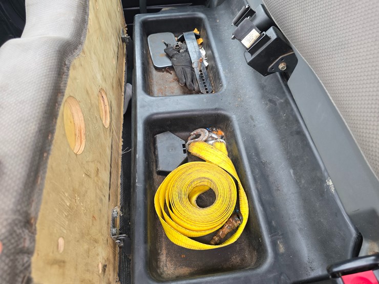 kubota-rtv1100-image-45