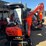 new-tpm-industrial-co-mini-excavator-model-tpm-16-image-1
