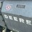 john-deere-model-b-planter-image-30