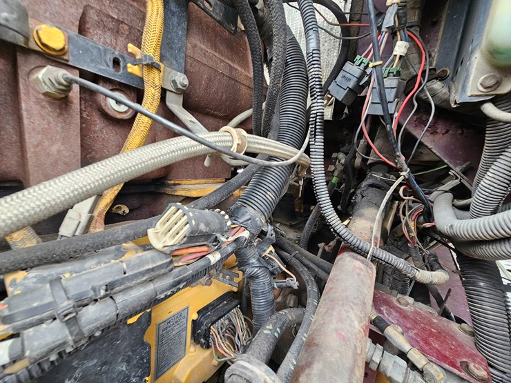 2000-kenworth-w900-image-31