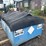 allset-machinery-500-gal-diesel-fuel-tank-w/-fill-rite-12v-pump-image-2