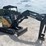 2017-deere-30g-image-2
