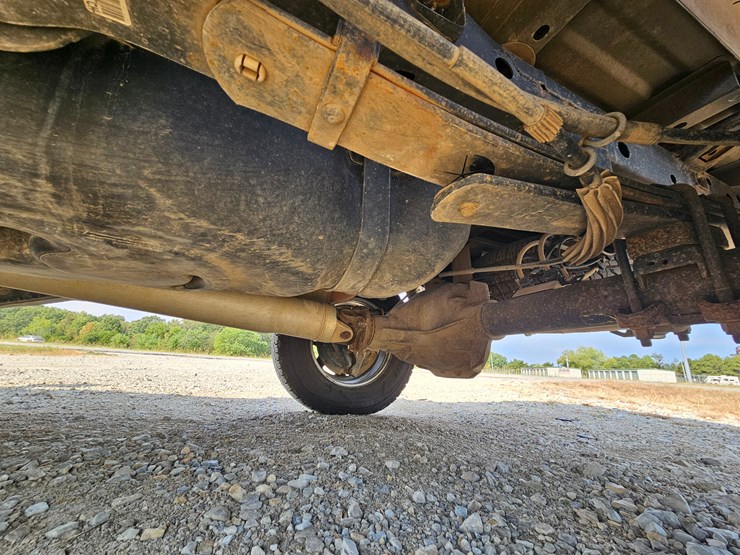 2016-ford-f150-image-56