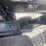2016-bobcat-e85-image-22