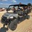 2020-polaris-pro-xd-diesel-utv-image-4