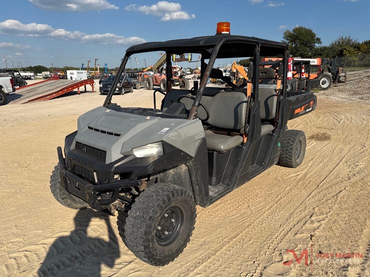 2020-polaris-pro-xd-diesel-utv-image-4