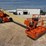 2015-jlg-800s-image-3