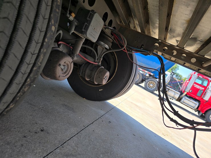 2013-wabash-national-refrigerated-van-image-101