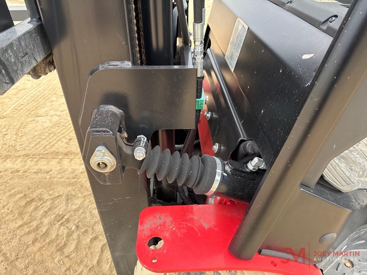 2021-hangcha-cpyd25-xw71f-c-straight-mast-forklift-image-6