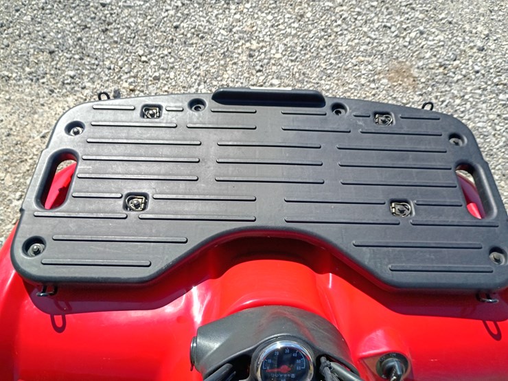 2000-kawasaki-kvf300-image-27