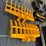 caterpillar-303-image-2