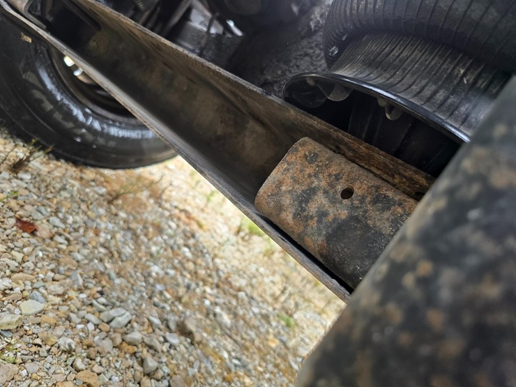 1999-international-9400-image-107