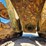 liebherr-lr631c-image-72
