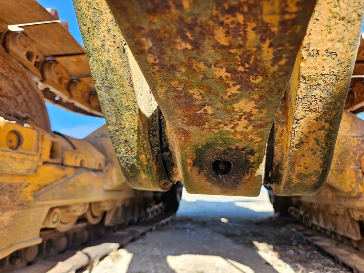 liebherr-lr631c-image-72