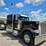 2010-peterbilt-389-image-34